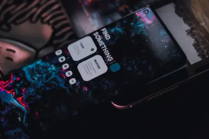 Everum Kasino Mobilná aplikácia